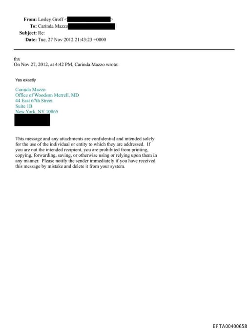 Preview of EFTA00400658