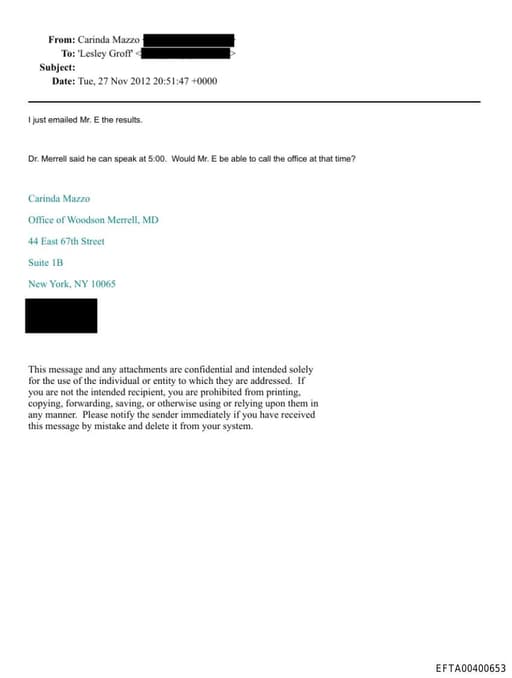 Preview of EFTA00400653