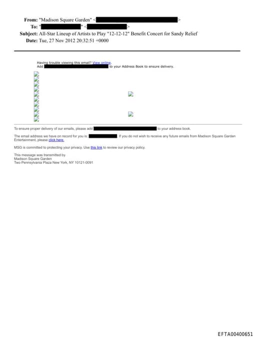 Preview of EFTA00400651