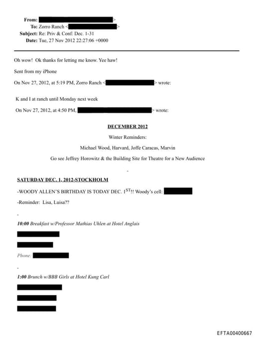 Preview of EFTA00400667