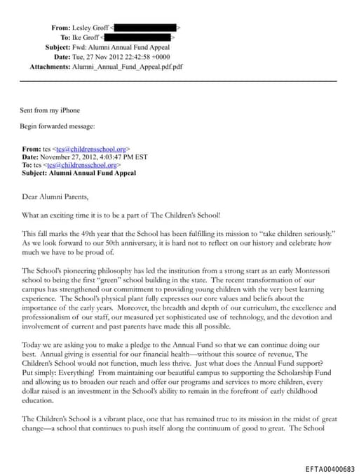 Preview of EFTA00400683