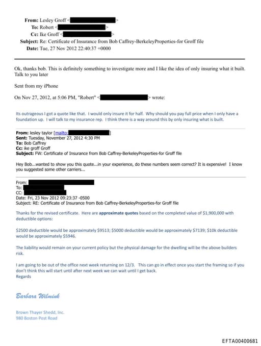 Preview of EFTA00400681