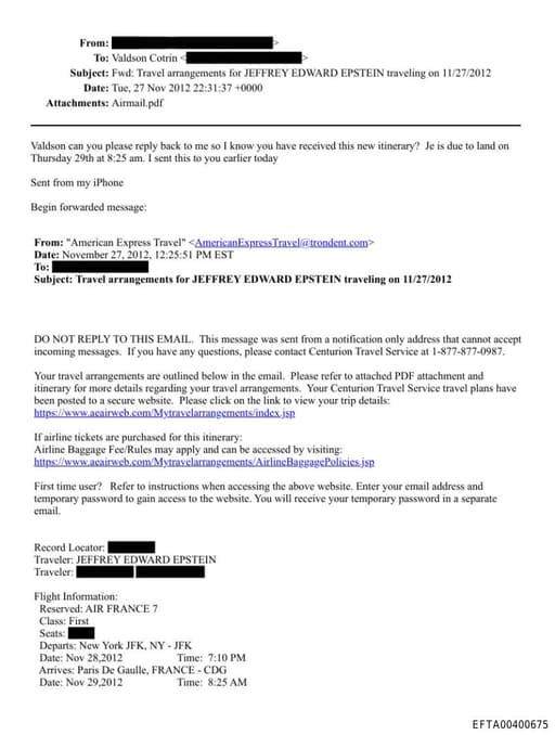 Preview of EFTA00400675