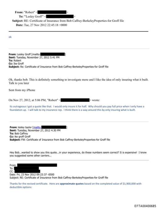 Preview of EFTA00400685