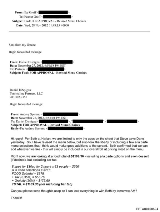 Preview of EFTA00400694