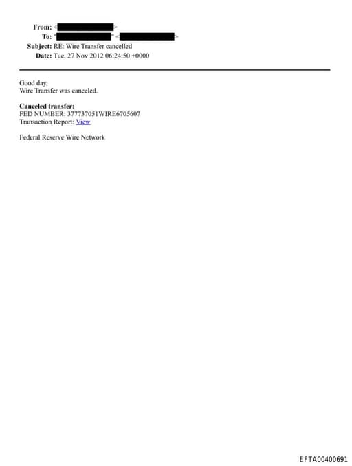 Preview of EFTA00400691