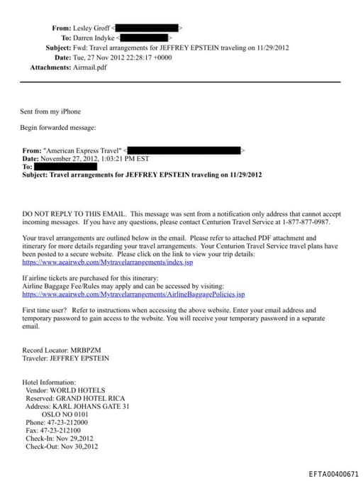 Preview of EFTA00400671