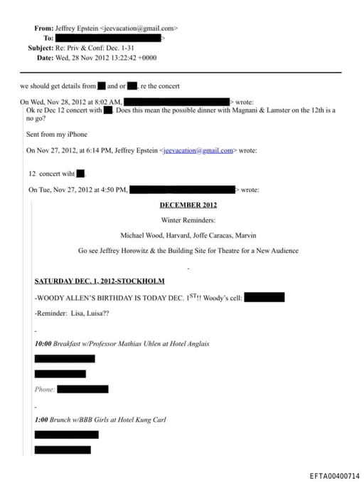 Preview of EFTA00400714