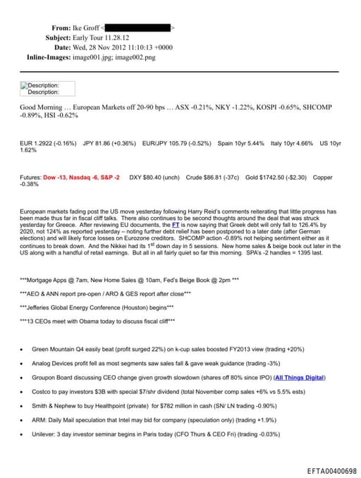 Preview of EFTA00400698