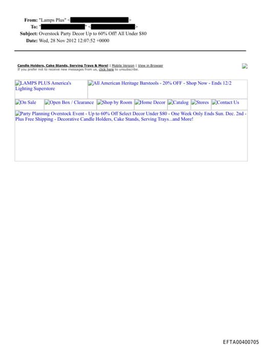 Preview of EFTA00400705