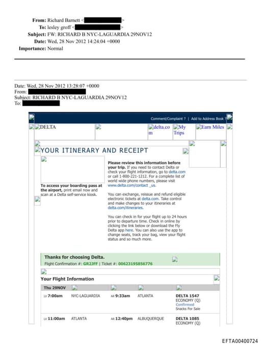 Preview of EFTA00400724