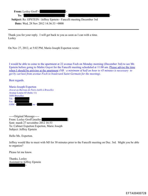 Preview of EFTA00400728