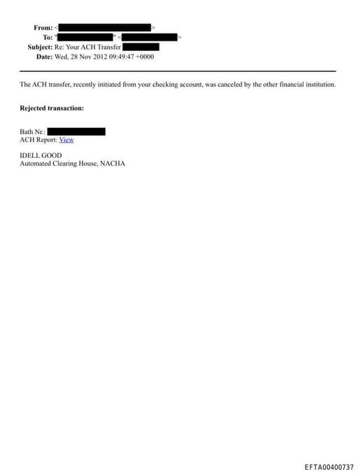 Preview of EFTA00400737