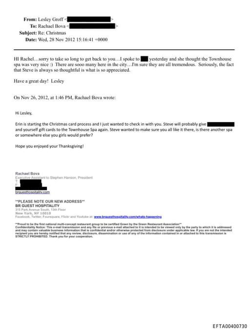 Preview of EFTA00400730