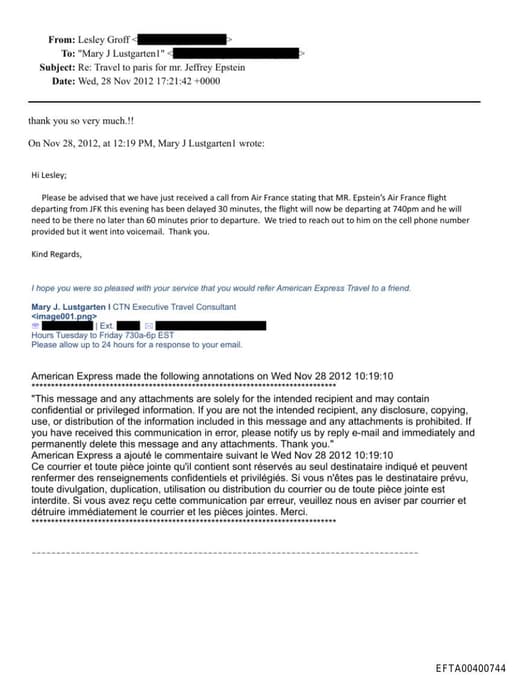 Preview of EFTA00400744