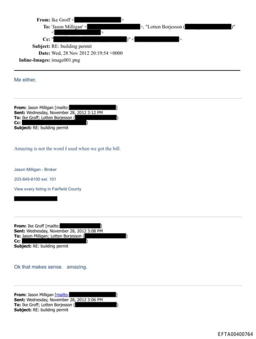 Preview of EFTA00400764