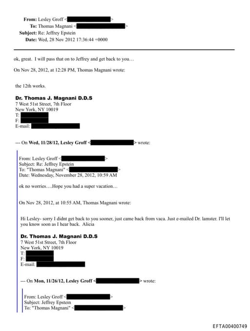 Preview of EFTA00400749