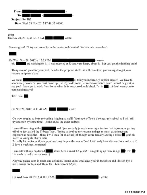 Preview of EFTA00400751