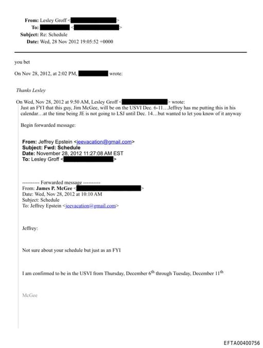 Preview of EFTA00400756