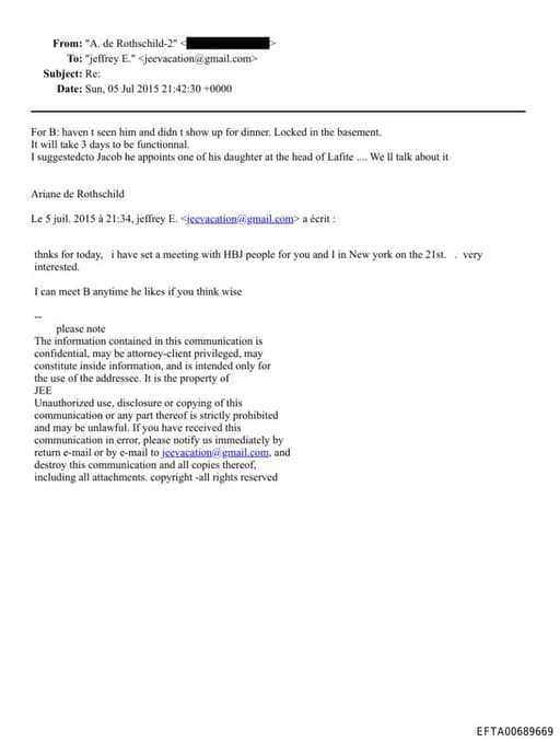 Preview of EFTA00689669