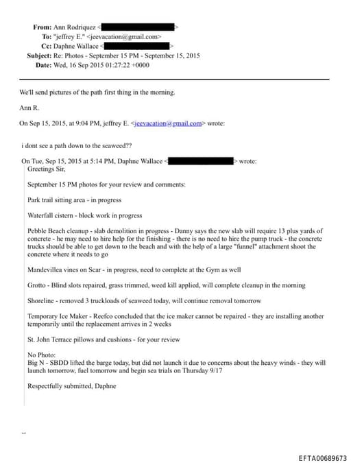 Preview of EFTA00689673