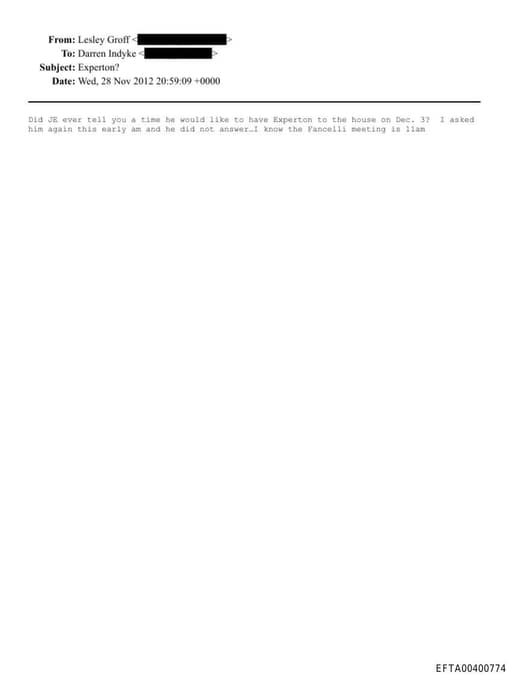 Preview of EFTA00400774