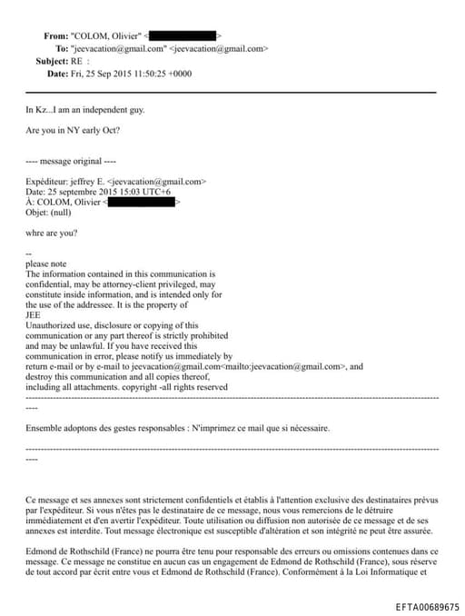 Preview of EFTA00689675