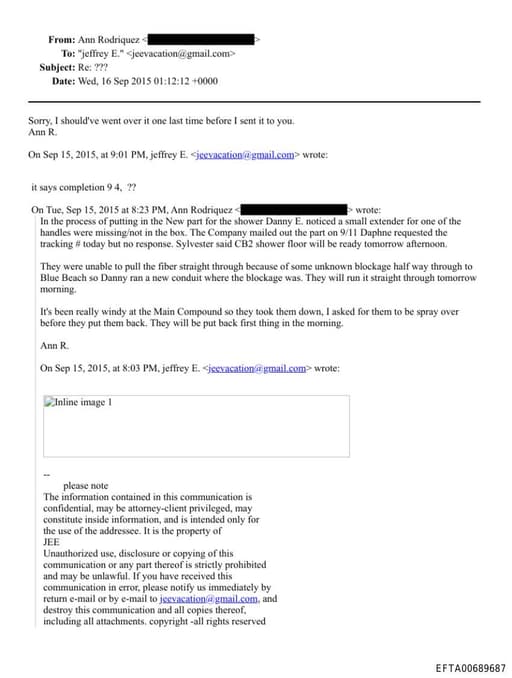 Preview of EFTA00689687