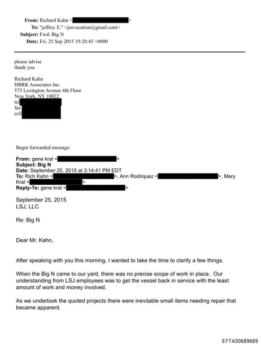 Preview of EFTA00689689