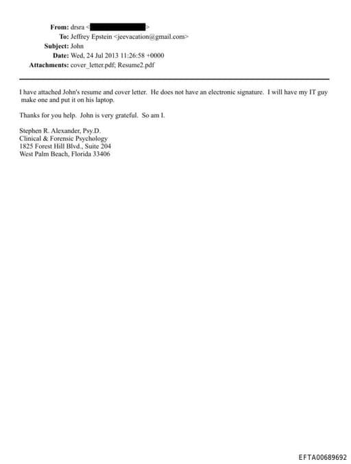 Preview of EFTA00689692