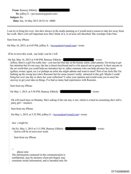 Preview of EFTA00689695