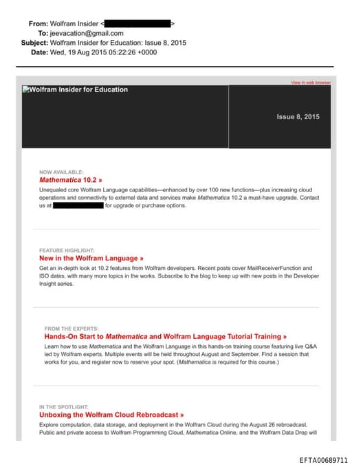 Preview of EFTA00689711