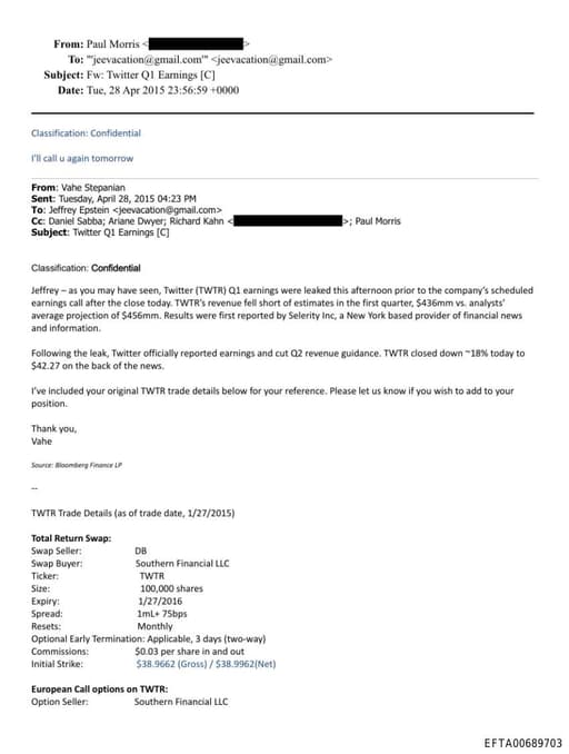 Preview of EFTA00689703