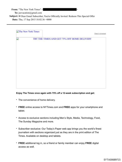 Preview of EFTA00689715