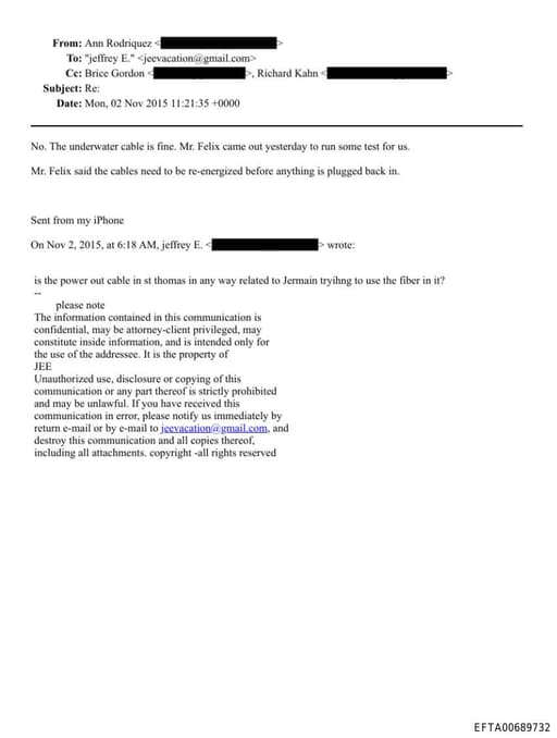 Preview of EFTA00689732