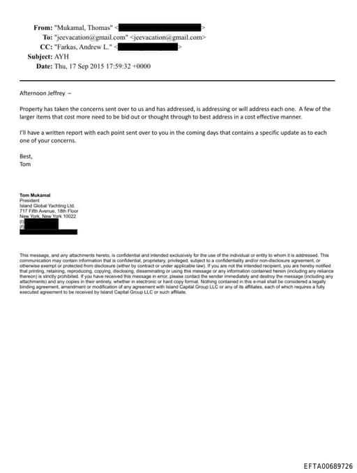 Preview of EFTA00689726