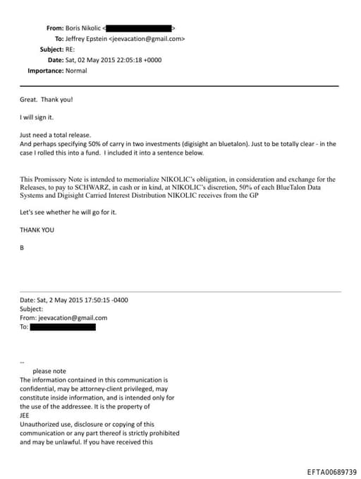 Preview of EFTA00689739