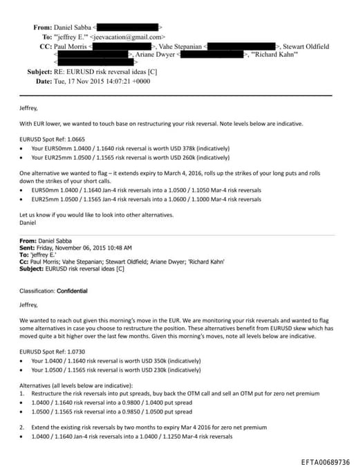 Preview of EFTA00689736