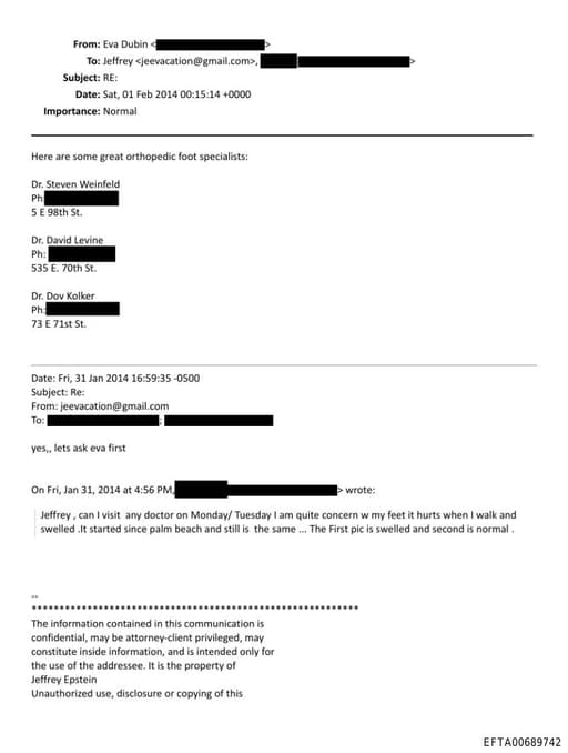 Preview of EFTA00689742