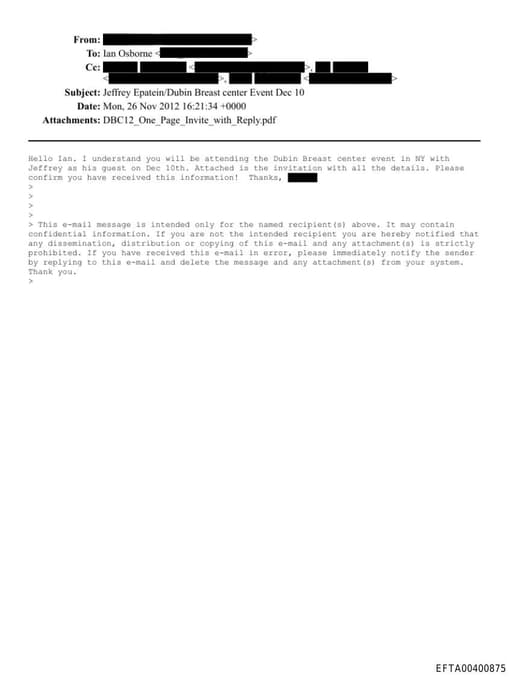 Preview of EFTA00400875