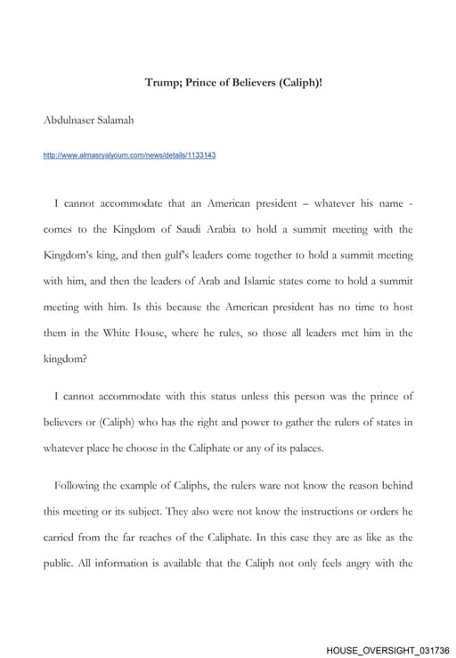 Preview of HOUSE_OVERSIGHT_031736