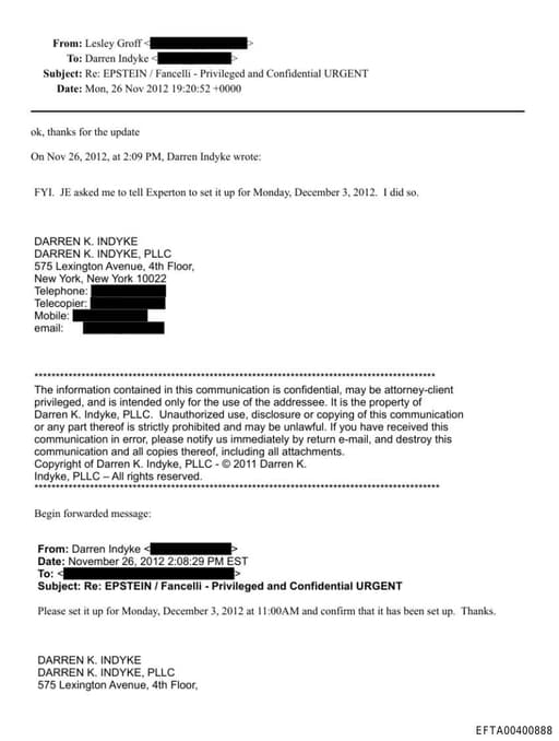 Preview of EFTA00400888