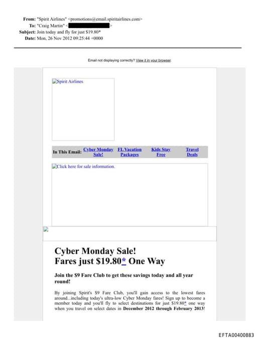 Preview of EFTA00400883