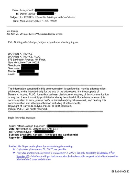 Preview of EFTA00400881