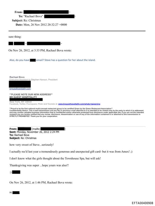 Preview of EFTA00400908