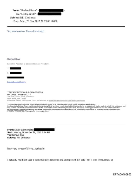 Preview of EFTA00400902