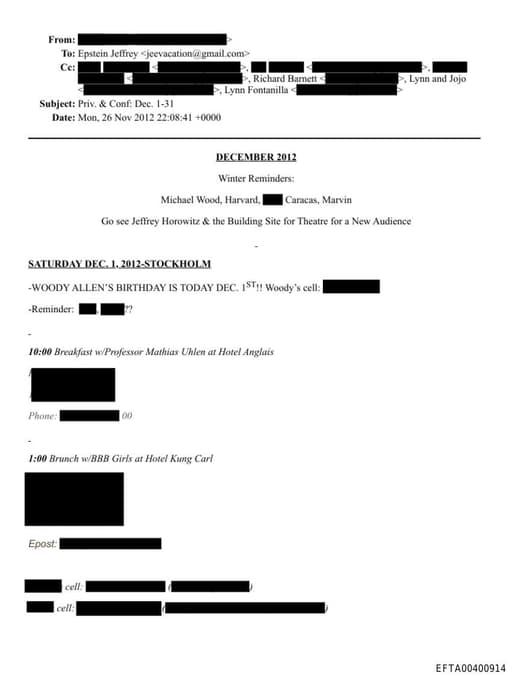 Preview of EFTA00400914