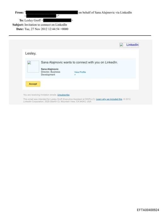 Preview of EFTA00400924