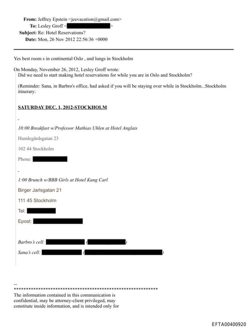 Preview of EFTA00400920