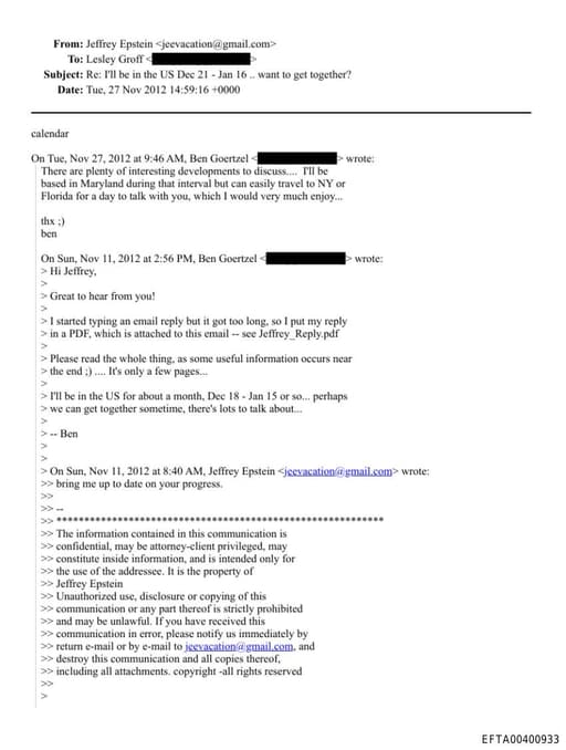 Preview of EFTA00400933